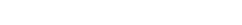 0198-28-2697